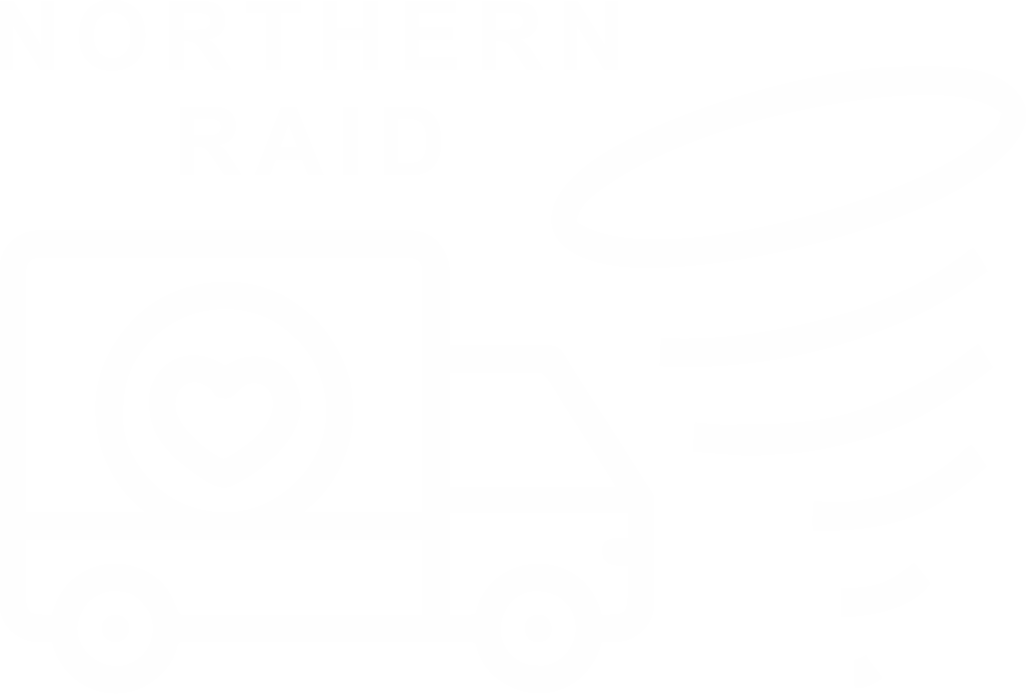 northern-raid